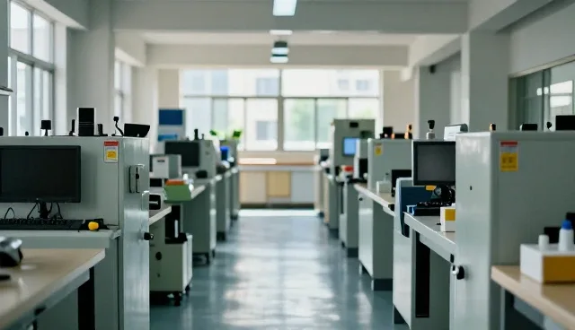 回收闲置：现代生活中的资源再利用实践